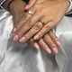 Opvullen set Gellak nagels