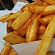 Friet