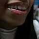 Full tooth