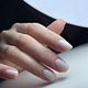 Manicure