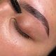 Browlamination