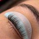Lashlifting