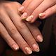 Nailart