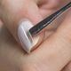 Nagelreparatie (per nagel)