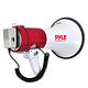 Megaphone Bullhorn

A delivery rate of $150.00 may be applicable  
depending on location.
FREE Delivery in AKRON/FAIRLAWN/COPLEY, OH        
(delivery fee will be remove after booking)! Out State   Booking Is Available " Up the East Coast as far                 Rochester, NY, MD & WV, and Down South as far             
Atlanta, GA, TN, NC. Additional DELIVERY FEE               APPLICABLE!