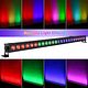 Multi-Color Light Unit

A Delivery rate of $150.00 may be applicable  
depending on location. 
FREE Delivery in AKRON/FAIRLAWN/COPLEY, OH
(delivery fee will be remove after booking)! Out State   Booking Is Available " Up the East Coast as far                 Rochester, NY, MD & WV, and Down South as far             Atlanta, GA, TN, NC. Additional DELIVERY FEE               APPLICABLE!