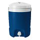 5gal Water Cooler

A Delivery rate of 150.00 may be applicable  
depending on location.  
FREE Delivery in AKRON/FAIRLAWN/COPLEY, OH        (delivery fee will be remove after booking)! Out State 
Booking Is Available " Up the East Coast as far 
Rochester, NY, MD & WV, and Down South as far 
Atlanta, GA, TN, NC. Additional DELIVERY FEE 
APPLICABLE!