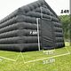420 "HOT BOX" X-Large Tent Special " Fits Up To 40"