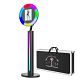 Digital Photo Stand/w Photo Booth