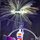 Teeth Whitening