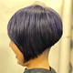 ตัดผมหญฺิง / ตัดผมสุภาพสตรี (Women Haircut)