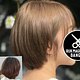 ย้อมสีผมหญิง / ย้อมสีผมสุภาพสตรี (Women hair colored)