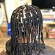 Braids