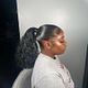 Ponytail