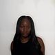 Extensiones cosidas (Sew-in/cosido)