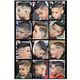 Corte de cabello para niños