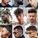 CORTE NORMAL
