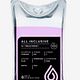 Custom IV Drip