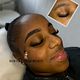 Henna brows incl shaping