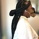 Boxbraids Large