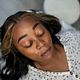 TOUCHUP henna brows