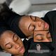 Brows shaping basic
