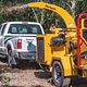 ChipeDORA BC1000XL