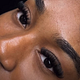 Cluster lash