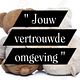 Ik kom naar jou!