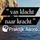 1 op 1 coaching