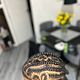 Freestyle cornrows