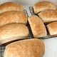 Bread Bundle