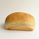White Bread