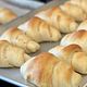 Dinner Rolls