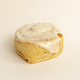 CINNAMON ROLLS