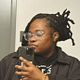 Braided Locs