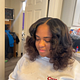 quickweave