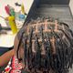 plats