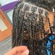 passion|senegalese twist