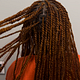 rope twist