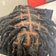 retwist