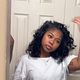 versatile quick weave|sewin