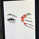 Lashes and nails