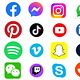 All Social media spy (Hacking)