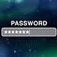 All platforms Password recovery.