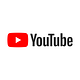 YouTube Subscribers