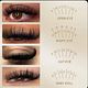 Cat eye