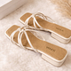 Roxie (White)