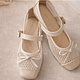 Rea  (Beige)