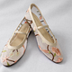 Blossom (Beige)